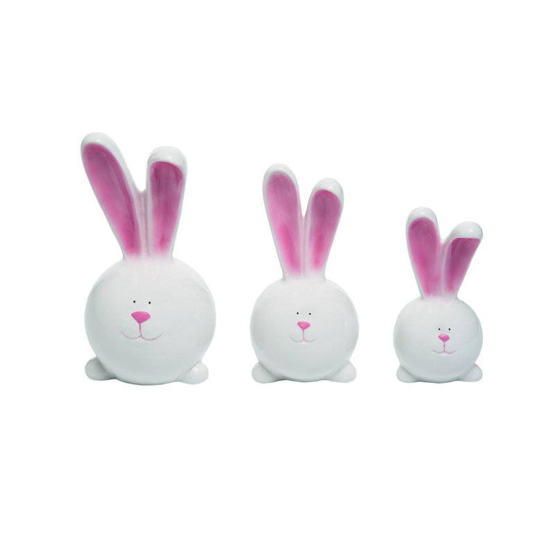 Hurtsboro Animals Figurines & Sculptures