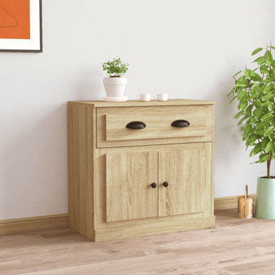 Mataponi 70cm Sideboard