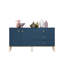 Raab 160cm Sideboard