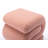 017S-S-Shape Fabric Ottoman Makeup Stool Footstool（ONLY OTTOMAN)-924078931