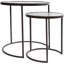 Nesting Tables-2059289842-2059289846