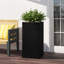 Square Plant Pot-134406445-35994144