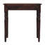 Modular Solid Wood Solid Wood Writing Desk