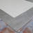 Sania Flatweave Grey White Indoor Outdoor Area Rug-1698078297