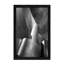 Architectural Art - Print on Canvas-49986919-89230164