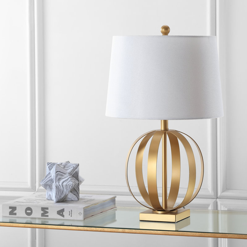 Argo 24.5" lampe de table