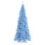 Artificial Christmas Tree-1078009411