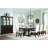 Villeneuve 58.5 " W China Cabinet