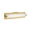 Lighthouse 1 - Light LED Bath Sconce