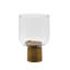 Cadey Hurricane Candle Holder-2092534014