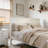 Modern Solid Wood Platform Bed-2011134578-2011134576