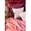 Cotton Duvet Cover with Pillowcases
