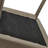 Bannister Upholstered Recycled Leather Dining Armchair-396856656-396856657