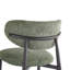 Almos Set of 4 Dining Chairs-788035533
