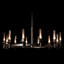 Lustre Windsor-1929111129-1929111133-1929111139