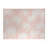 Palm Outdoor Rug-1451569570