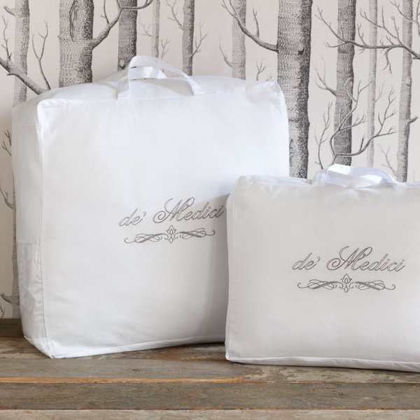 Premium pillows to keep your luxury handbag in its perfect shape – BagPillow
