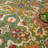 Weylyn Floral Indoor Rug-2063485118