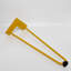 Mid Century Modern Hairpin Furniture Legs-651663267-651663264