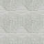Sade 10' L x 25" W Wallpaper Roll-1620920463-1648808517-1870590646