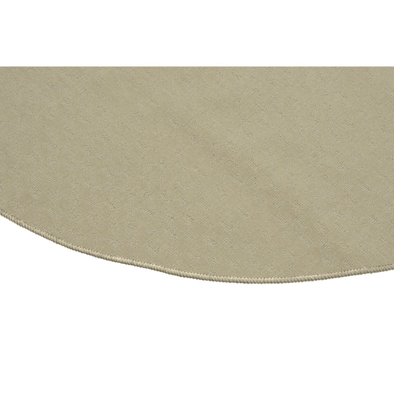 Indoor Rug, Round 60'