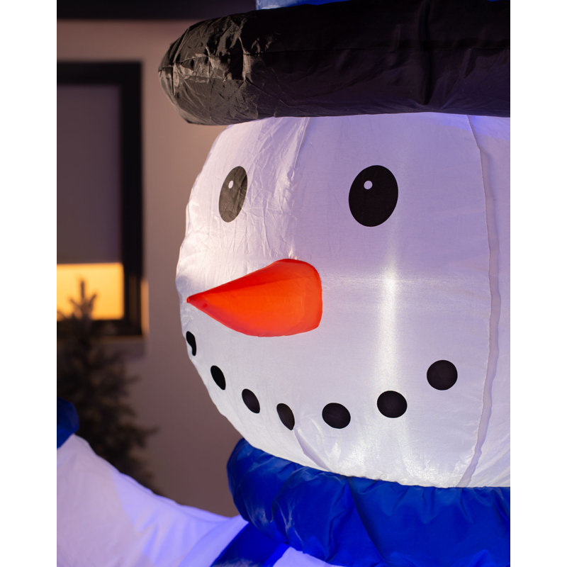 Christmas Decoration