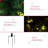 Christmas Tree 2-Pack Outdoor Artificial Pine
