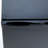 Avanti 2.2 cu. ft. Compact Refrigerator-80423024