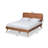 Hewins Platform Bed-1342287125
