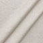 Pearl 100% Polyester