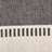 Kizer Striped 100% Cotton Table Runner-1999067744-1999067745