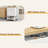 Mobile Kitchen Island,Rolling Kitchen Cart