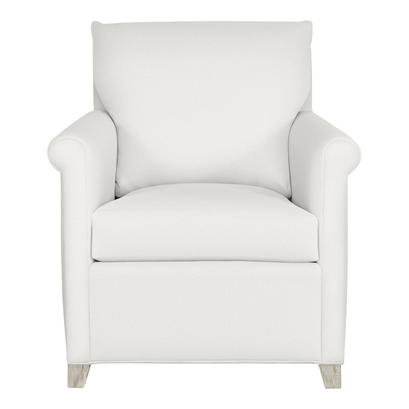 Gwynn 32" Tilt Back, Tommy Snow, Wrenn