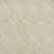 Stone selected