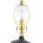 Danica Table Lamp-1276033320-1307902440