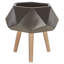 Shel Cachepot-138040402