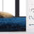 Zaslow Shag Performance Solid Color Rug-320621152