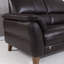 Humairaa Upholstered 78'' Sofa-402599647