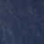 Indigo is out of stock
