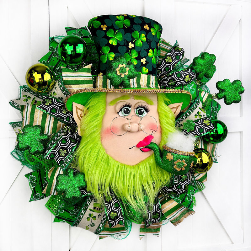 20'' Wreath