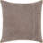 Geometric Throw Pillow-1996793641-1996793647