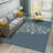 Mccord Indoor Rug-1208138327