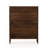 Nellie 33.5 " W 3 - Drawer Dresser-93558097