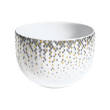 Souffle d' Or Coffee Mug
