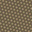 Torresdale 1.52m x 1.04m Matte Mural-627111290