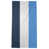 BlueOrange/Navy Blue