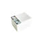 Mother Of Pearl Marble Marble Decorative Box-81141427