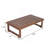 Westchester Coffee Table-1706661643