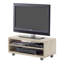 Unfinished TV Stand for TVs up to 32"-15119266