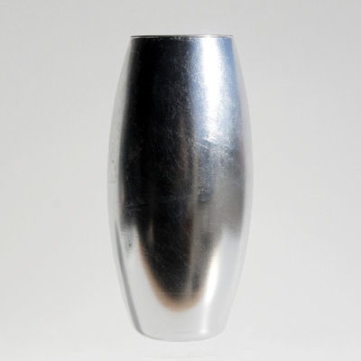 Eman Handmade Glass Table Vase